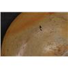 Image 18 : HOPI POTTERY BOWL