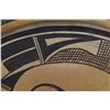 Image 19 : HOPI POTTERY BOWL