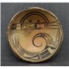 Image 1 : HOPI POTTERY BOWL