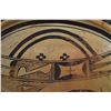 Image 20 : HOPI POTTERY BOWL