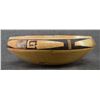 Image 2 : HOPI POTTERY BOWL