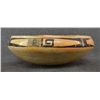 Image 3 : HOPI POTTERY BOWL
