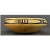 Image 4 : HOPI POTTERY BOWL