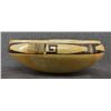 Image 5 : HOPI POTTERY BOWL
