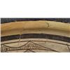 Image 6 : HOPI POTTERY BOWL