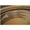 Image 7 : HOPI POTTERY BOWL