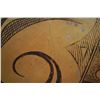 Image 8 : HOPI POTTERY BOWL