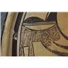 Image 9 : HOPI POTTERY BOWL