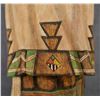 Image 12 : HOPI KACHINA (TIMOTHY P. TALAWEPI)
