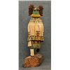 Image 3 : HOPI KACHINA (TIMOTHY P. TALAWEPI)