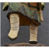 Image 8 : HOPI KACHINA (TIMOTHY P. TALAWEPI)