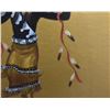 Image 6 : HOPI PAINTING (RAY NAHA)