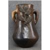 Image 1 : NAVAJO POTTERY VASE