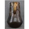 Image 2 : NAVAJO POTTERY VASE