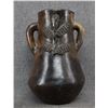 Image 3 : NAVAJO POTTERY VASE