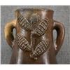 Image 7 : NAVAJO POTTERY VASE