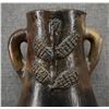 Image 8 : NAVAJO POTTERY VASE