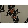Image 10 : JEMEZ POTTERY BOWL (VJT)