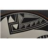 Image 11 : JEMEZ POTTERY BOWL (VJT)