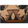 Image 12 : JEMEZ POTTERY BOWL (VJT)
