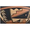 Image 13 : JEMEZ POTTERY BOWL (VJT)
