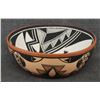 Image 1 : JEMEZ POTTERY BOWL (VJT)