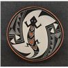 Image 2 : JEMEZ POTTERY BOWL (VJT)