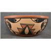 Image 3 : JEMEZ POTTERY BOWL (VJT)
