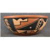 Image 4 : JEMEZ POTTERY BOWL (VJT)