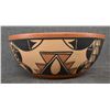 Image 5 : JEMEZ POTTERY BOWL (VJT)