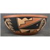 Image 6 : JEMEZ POTTERY BOWL (VJT)