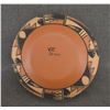Image 7 : JEMEZ POTTERY BOWL (VJT)