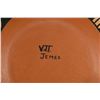Image 8 : JEMEZ POTTERY BOWL (VJT)