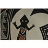 Image 9 : JEMEZ POTTERY BOWL (VJT)