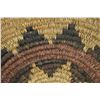 Image 10 : NAVAJO WEDDING BASKET