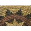 Image 11 : NAVAJO WEDDING BASKET
