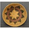 Image 1 : NAVAJO WEDDING BASKET