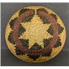 Image 2 : NAVAJO WEDDING BASKET