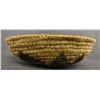 Image 3 : NAVAJO WEDDING BASKET