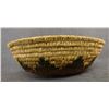 Image 4 : NAVAJO WEDDING BASKET