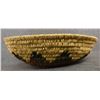 Image 5 : NAVAJO WEDDING BASKET