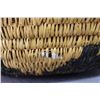 Image 7 : NAVAJO WEDDING BASKET