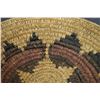Image 8 : NAVAJO WEDDING BASKET