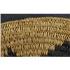 Image 9 : NAVAJO WEDDING BASKET