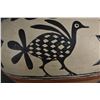 Image 12 : SAN ILDEFONSO POTTERY VASE (EX. BETHANY COLLEGE)