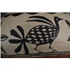 Image 14 : SAN ILDEFONSO POTTERY VASE (EX. BETHANY COLLEGE)