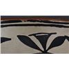 Image 17 : SAN ILDEFONSO POTTERY VASE (EX. BETHANY COLLEGE)