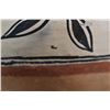 Image 19 : SAN ILDEFONSO POTTERY VASE (EX. BETHANY COLLEGE)