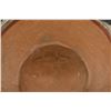 Image 7 : SAN ILDEFONSO POTTERY VASE (EX. BETHANY COLLEGE)
