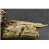 Image 10 : ZUNI ANTLER FETISH (TEDDY WEAHKEE)